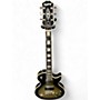 Used Epiphone ADAM JONES ART SERIES LES PAUL GRAPHIC Solid Body Electric Guitar GRAPHIC