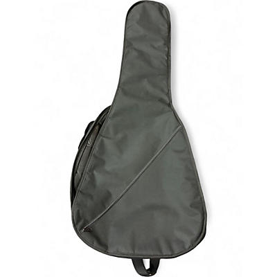 Used Epiphone AJ2812S-NS Natural 12 String Acoustic Guitar