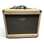 Used Epiphone Acoustic Regent 30 Acoustic Guitar Combo Amp