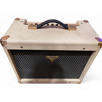 Used Epiphone Acoustic Regent 30 Acoustic Guitar Combo Amp