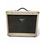 Used Epiphone Acoustic Regent 30 Acoustic Guitar Combo Amp