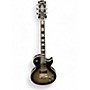 Used Epiphone Adam Jones 1979 Les Paul Custom Antique Silverburst Solid Body Electric Guitar Antique Silverburst