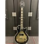 Used Epiphone Used Epiphone Adam Jones Les Paul Custom Art Collection: Mark Ryden's 