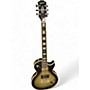 Used Epiphone Adam Jones Les Paul Custom 