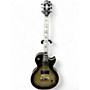 Used Epiphone Adam Jones Signature LP Silver Burst Solid Body Electric Guitar Silver Burst