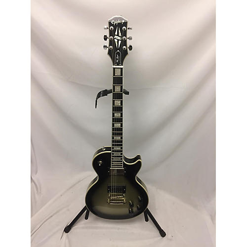 Epiphone Used Epiphone Adam Jones Signature 