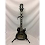 Used Epiphone Used Epiphone Adam Jones Signature 