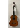 Used Epiphone Used Epiphone BARCELONE Natural Classical Acoustic Guitar Natural