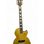 Used Epiphone BLUES LOVER Gold Top Solid Body Electric Guitar Gold Top
