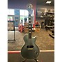 Used Epiphone Used Epiphone BLUES POWER LES PAUL AGED PEHLAM BLUE Solid Body Electric Guitar AGED PEHLAM BLUE