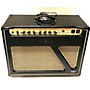 Used Epiphone Used Epiphone Blues Custom 30 Tube Guitar Combo Amp