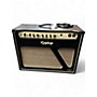 Used Epiphone Used Epiphone Blues Custom 30 Tube Guitar Combo Amp