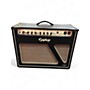 Used Epiphone Blues Custom 30 Tube Guitar Combo Amp