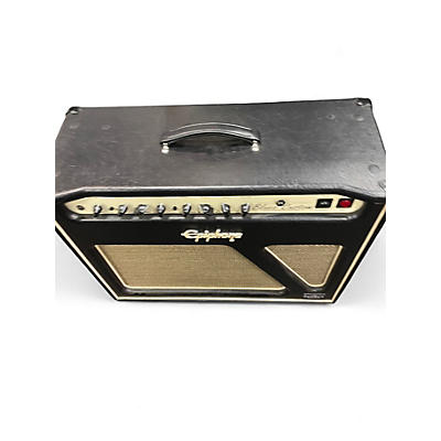 Used Epiphone Blues Custom 30 Tube Guitar Combo Amp