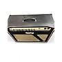 Used Epiphone Blues Custom 30 Tube Guitar Combo Amp
