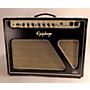 Used Epiphone Used Epiphone Blues Custom 30 Watt Tube Amp Tube Guitar Combo Amp