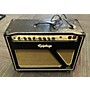 Used Epiphone Used Epiphone Blues Custom Tube Guitar Combo Amp