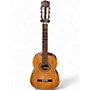 Used Epiphone C30 Vintage Natural Classical Acoustic Guitar Vintage Natural