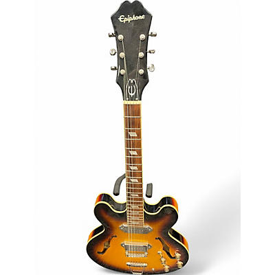 Epiphone Casino Guitars | Musician's Friend Epiphone Casino Guitars | Musician's Friend