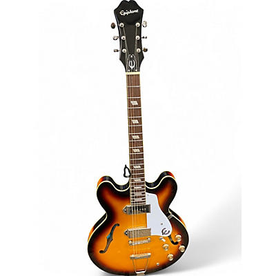 Epiphone Casino Guitars | Musician's Friend Epiphone Casino Guitars | Musician's Friend