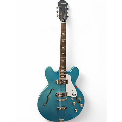 Epiphone Casino Guitars | Musician's Friend Epiphone Casino Guitars | Musician's Friend
