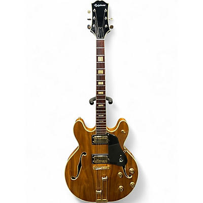 k1ricoさん 専用Epiphone usa casino 2021年製 Epiphone Casino Guitars | Musician's Friend