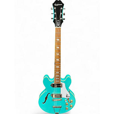 Epiphone Casino Guitars | Musician's Friend Epiphone Casino Guitars | Musician's Friend