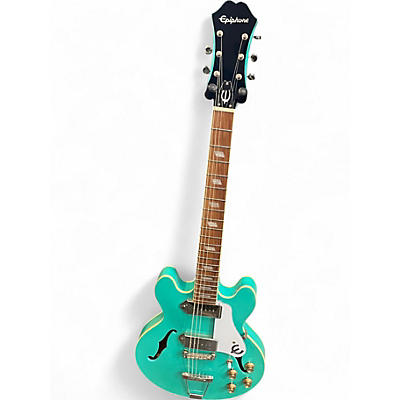 Epiphone Casino Guitars | Musician's Friend