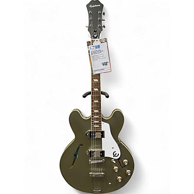 Epiphone Casino Guitars | Musician's Friend Epiphone Casino Guitars | Musician's Friend