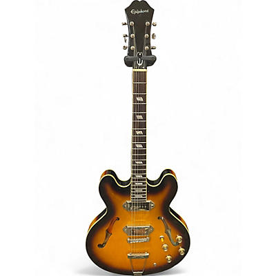 Epiphone Casino Guitars | Musician's Friend Epiphone Casino Guitars | Musician's Friend