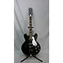 Used Epiphone Used Epiphone Casino Worn Hollow Body Electric Guitar worn