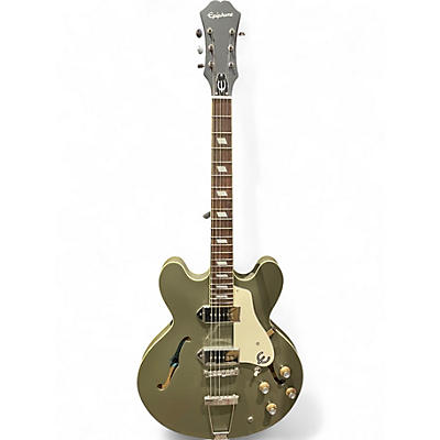 Epiphone Casino Guitars | Musician's Friend