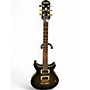 Used Epiphone DEL RAY VINTAGE GRAY BURST Solid Body Electric Guitar VINTAGE GRAY BURST