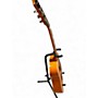 Used Epiphone Dove Natural Acoustic Guitar Natural