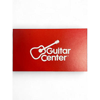 Used Epiphone Dove Pro WHITE Acoustic Electric Guitar