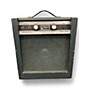 Used Epiphone E 60 Guitar Combo Amp