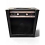 Used Epiphone E60 Guitar Combo Amp