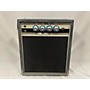 Used Epiphone Used Epiphone EA 101 Tube Guitar Combo Amp