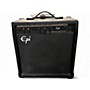 Used Epiphone EA 300 Guitar Combo Amp
