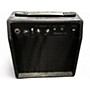 Used Epiphone ELECTAR 10 Guitar Combo Amp