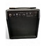 Used Epiphone ELECTRA 10 Guitar Combo Amp