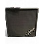 Used Epiphone ELECTRA 15B Bass Combo Amp