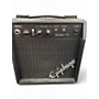 Used Epiphone ELECTRIC 10 Guitar Combo Amp