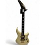Used Epiphone EM-1 Rebel Olympic White Solid Body Electric Guitar Olympic White
