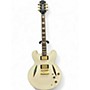 Used Epiphone EMILY WOLFE SIGNATURE White Hollow Body Electric Guitar White