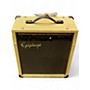 Used Epiphone EP-1000 Guitar Combo Amp