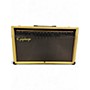Used Epiphone EP-SC28 Guitar Combo Amp