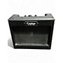 Used Epiphone EP1 Battery Powered Amp