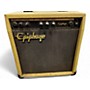 Used Epiphone EP800 Guitar Combo Amp