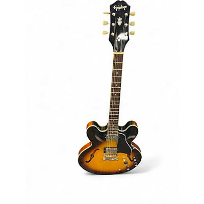 Epiphone ES-335
